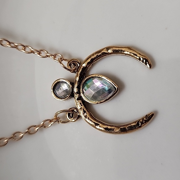 ❤️ SEE NEW LISTING - Picture 3 of 12